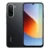 Xiaomi Redmi A7 Pro