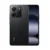 Xiaomi Redmi Note 14