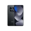 Xiaomi Redmi Note 15