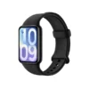 Xiaomi-Smart-Band-10-Pro-Black