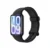 Xiaomi-Smart-Band-10-Pro-Black