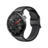 Xiaomi-Watch-S5-Black