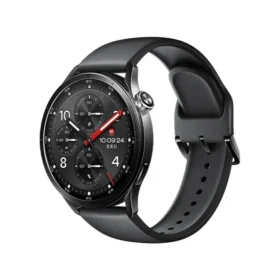 Xiaomi-Watch-S5-Black