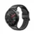 Xiaomi-Watch-S5-Black