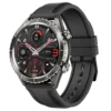 Yolo-Core-Smartwatch