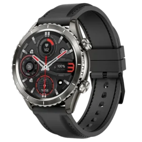 Yolo-Core-Smartwatch