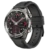 Yolo-Core-Smartwatch