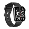 Yolo-Neo-Smartwatch
