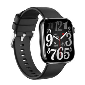 Yolo-Neo-Smartwatch