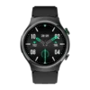 Yolo-Trek-Smartwatch