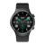 Yolo-Trek-Smartwatch