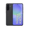 Samsung Galaxy A36 5G 8GB 256GB PTA