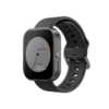 darkgrey_1200x_2d9168aa-3294-4003-8282-b63e754574a1