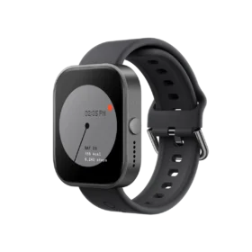 darkgrey_1200x_2d9168aa-3294-4003-8282-b63e754574a1