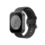 darkgrey_1200x_2d9168aa-3294-4003-8282-b63e754574a1
