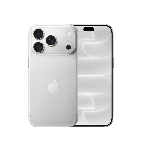 iPhone 18 Pro Max 512GB Non PTA E-Sim - Image 3