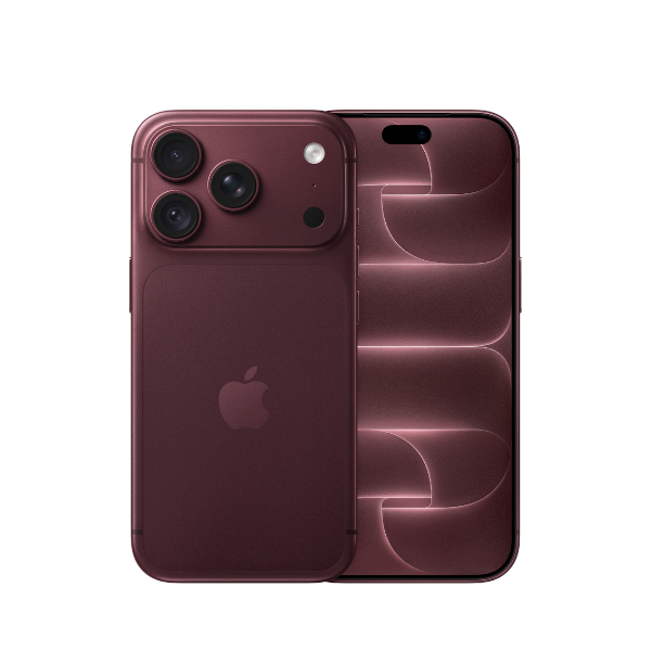 iPhone 18 Pro Max 512GB Non PTA E-Sim