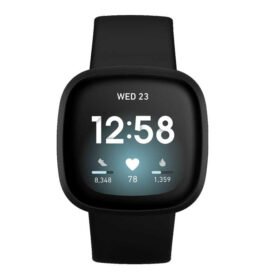 Fitbit Versa 3