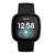 Fitbit Versa 3