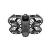 DJI Neo 2