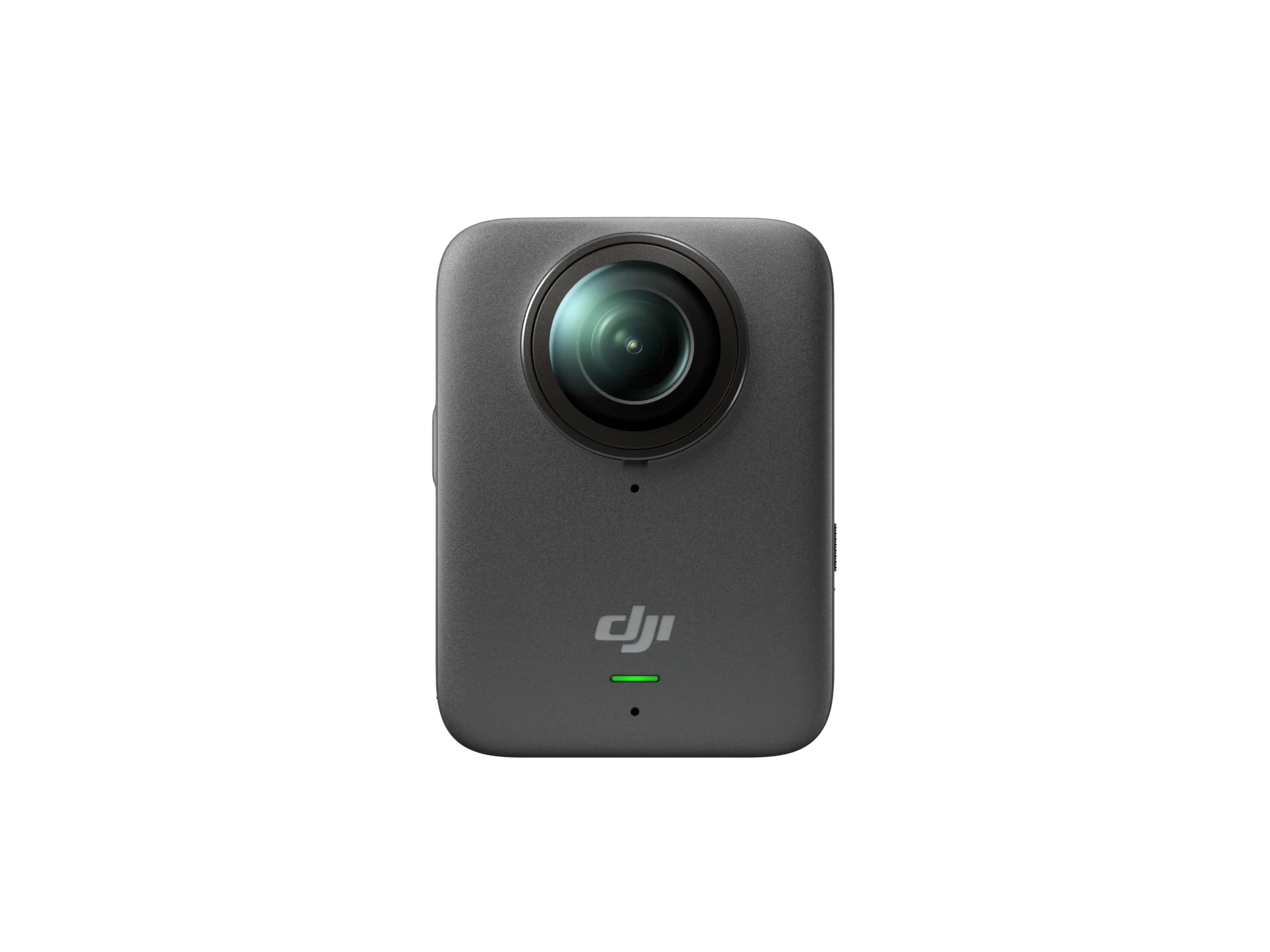 DJI Osmo 360