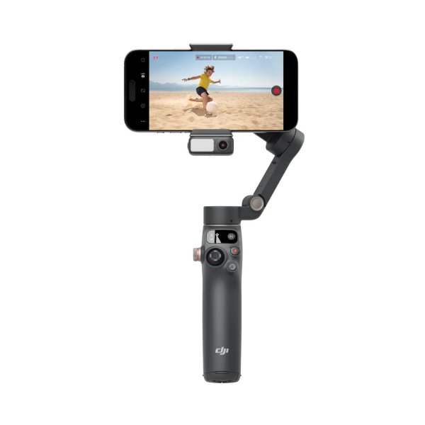 DJI Osmo Mobile 7