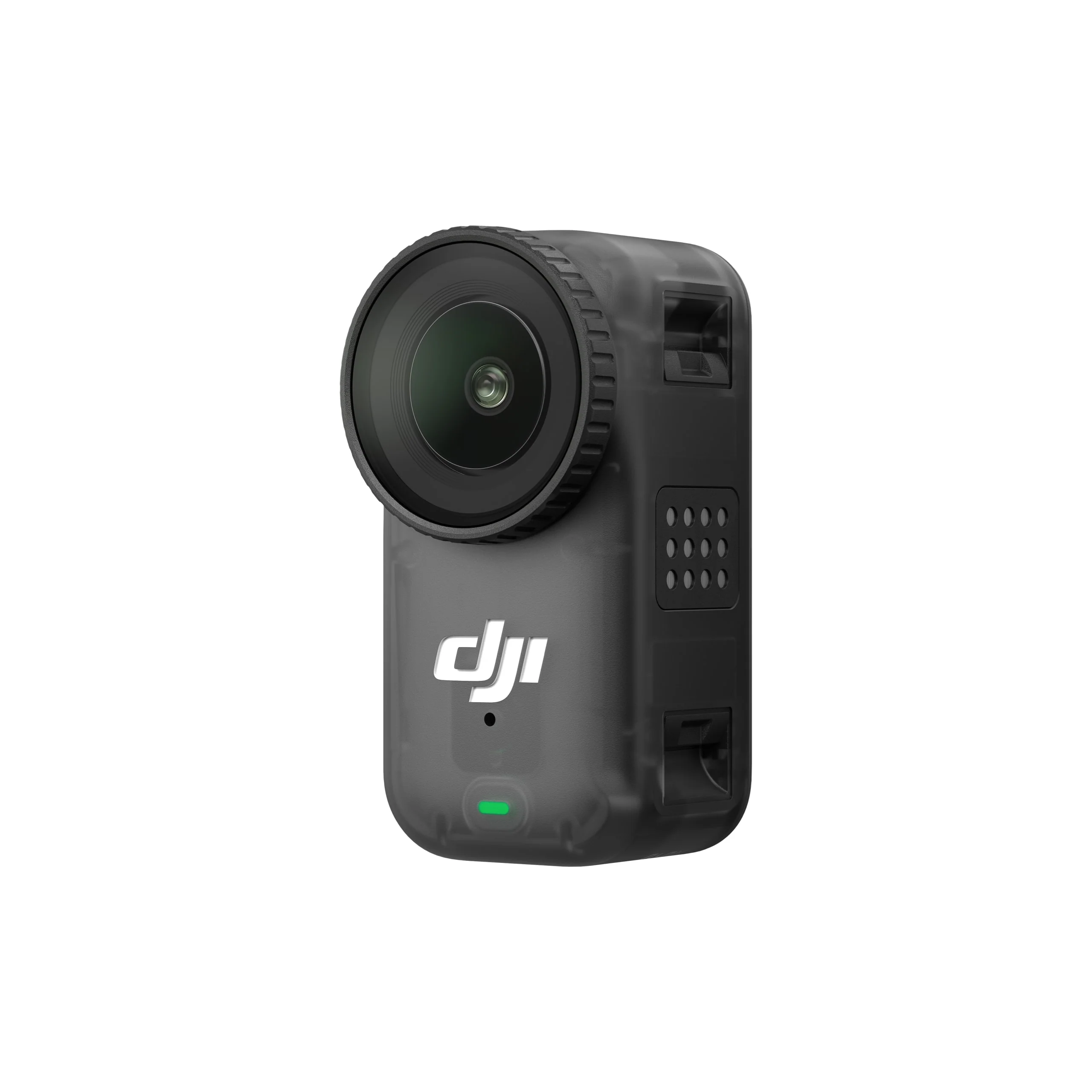 DJI Osmo nano