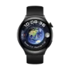 watch-4-2-1