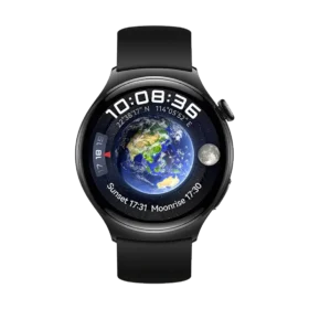 watch-4-2-1