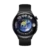 watch-4-2-1