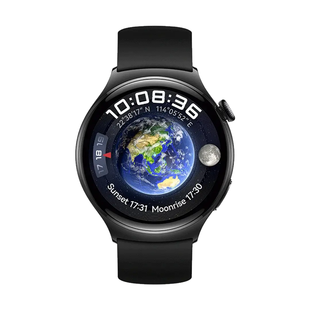 watch-4-2-1