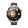 watch-4-pro-1