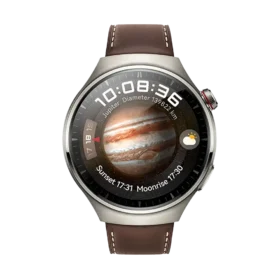 watch-4-pro-1