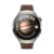 watch-4-pro-1