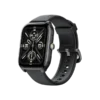 watch-5-lite-osw-804