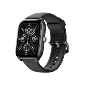 watch-5-lite-osw-804