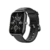 watch-5-lite-osw-804