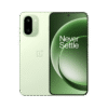 Nothing phone