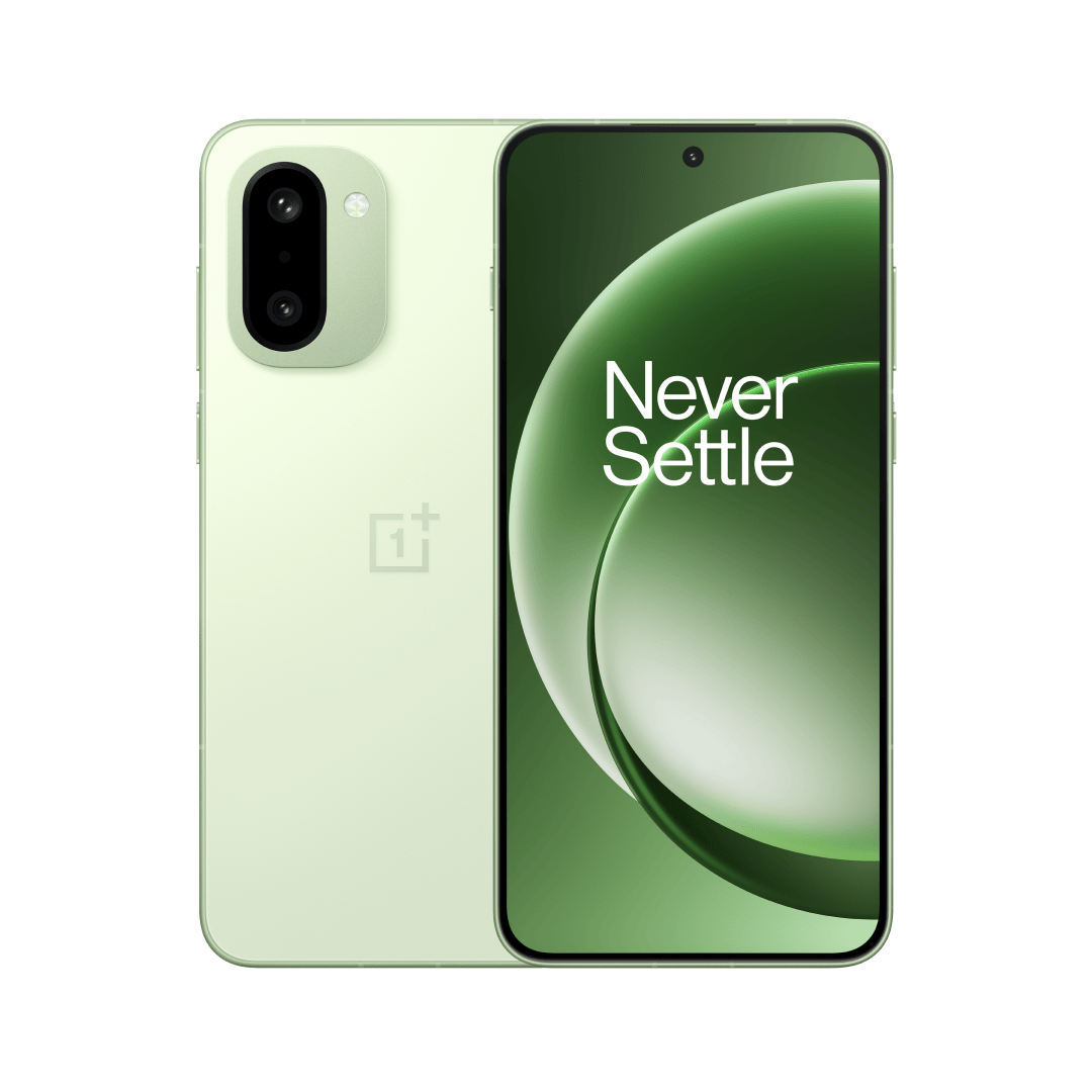 Nothing phone