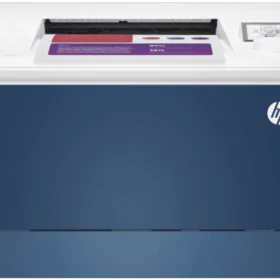 HP Color LaserJet Pro 4203dn Printer
