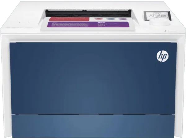 HP Color LaserJet Pro 4203dn Printer - GetFirst.pk