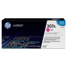 HP Toner 26A Black