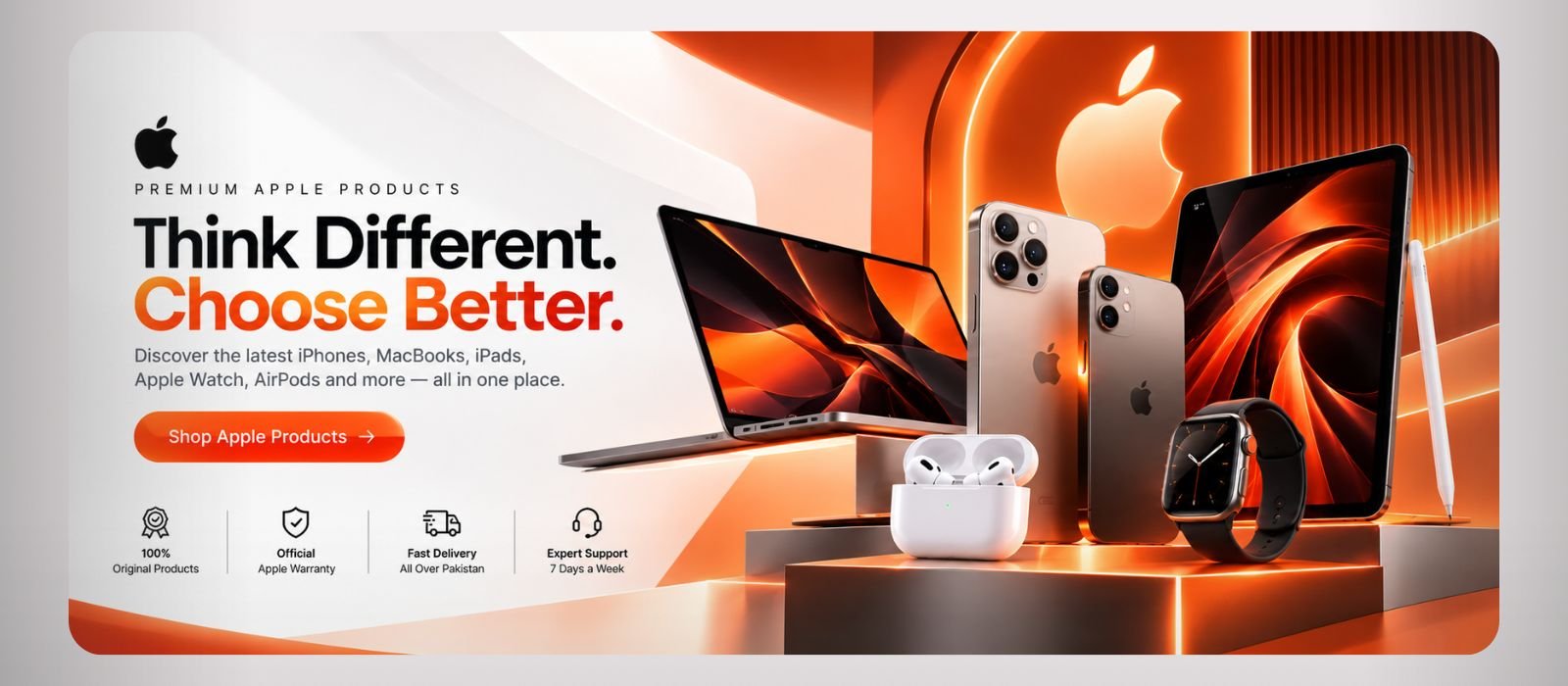 GetFirst Slide 2