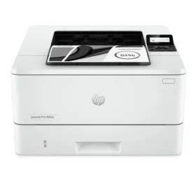 HP LaserJet Pro 4003N Printer