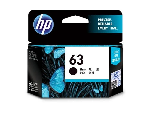 HP CARTRIDGE 564 MAGENTA