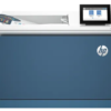 HP Color LaserJet Enterprise 5700dn Printer