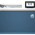 HP Color LaserJet Enterprise 5700dn Printer