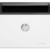 Hp Laserjet 108W Printer
