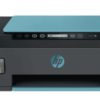 HP Smart Tank 516 Printer