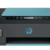 HP Smart Tank 516 Printer
